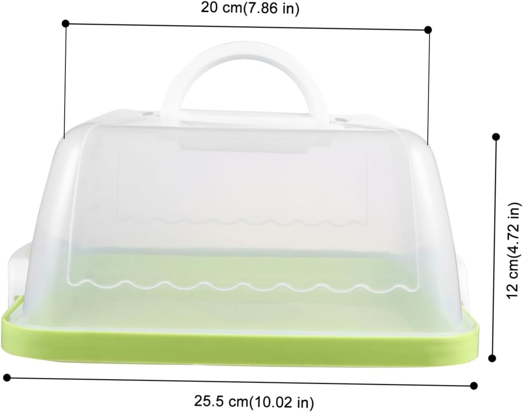 portable-cake-box-with-handle-storage-bo-3.jpg