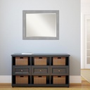 amanti-art-silver-wall-mirror-26x32-vist-6.jpg