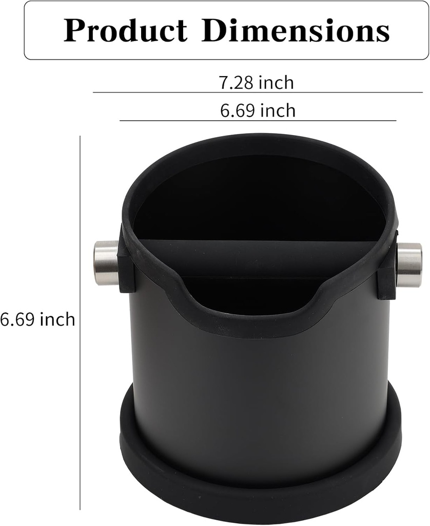 coffee-tapping-box-stainless-steel-espre-2.jpg