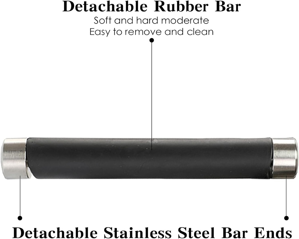coffee-tapping-box-stainless-steel-espre-3.jpg