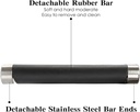 coffee-tapping-box-stainless-steel-espre-3.jpg