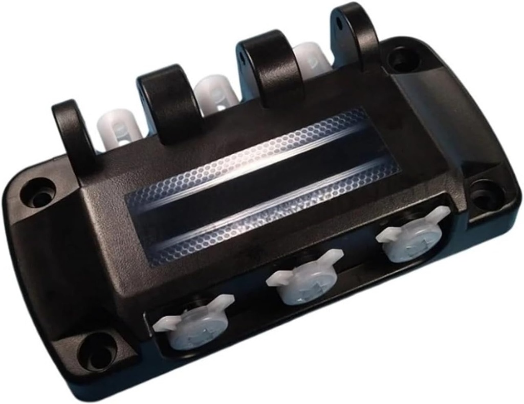 full-set-front-panel-block-head-spare-pa-3.jpg