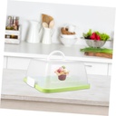 portable-cake-box-with-handle-storage-bo-6.jpg