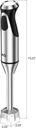 moi-hand-blender-set---immersion-blender-5.jpg