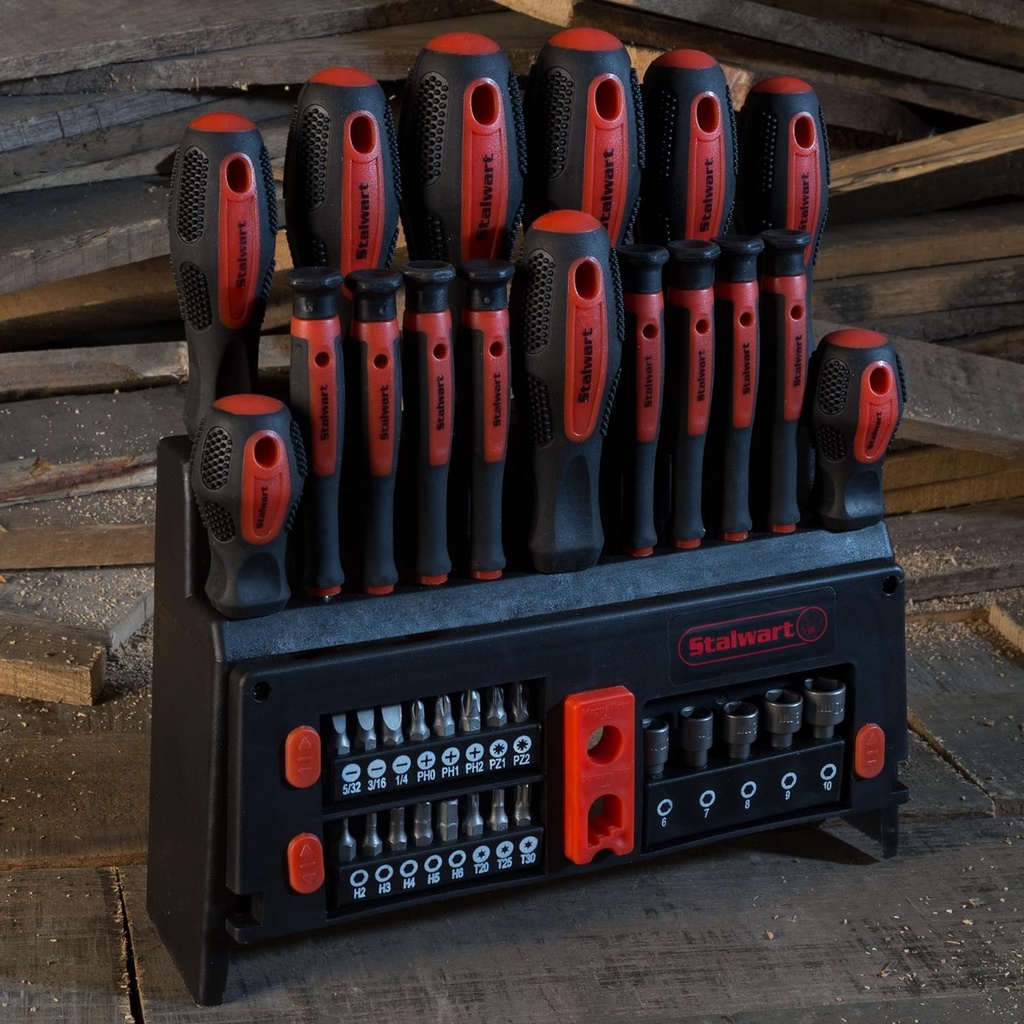 39-piece-magnetic-screwdriver-set---scre-6.jpg