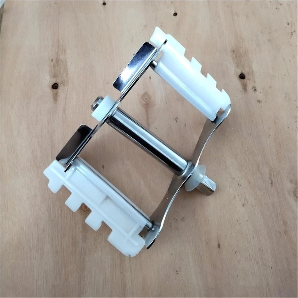 1-set-stirring-shaft-scraper-beater-rod--4.jpg