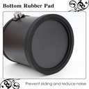 coffee-tapping-box-stainless-steel-espre-6.jpg