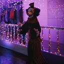 hourleey-halloween-outdoor-standing-clow-4.jpg