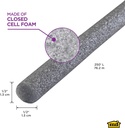 m-d-building-products---versatile-gray-f-2.jpg