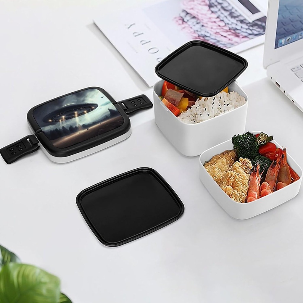 ufo-landing-bento-box-double-layer-bento-6.jpg