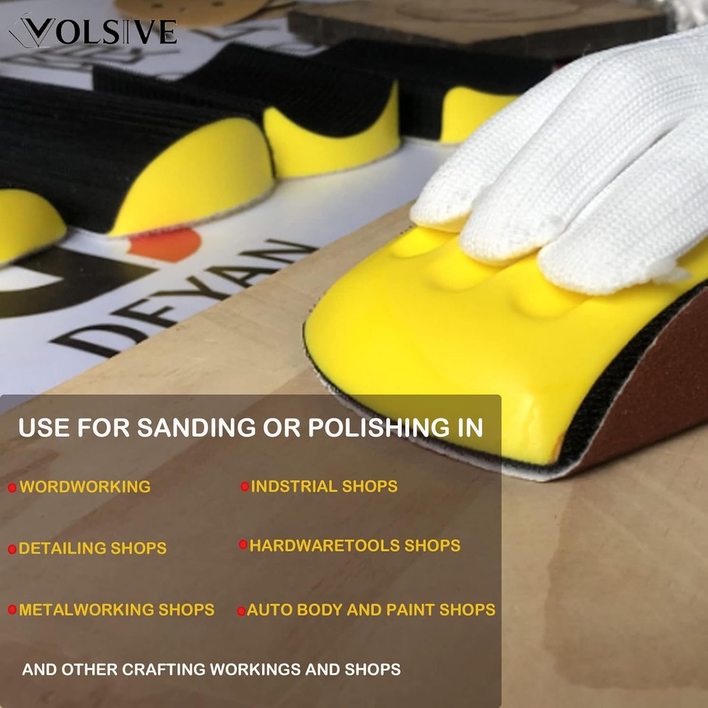 volsive-6-inch-hand-sanding-blocks-recta-5.jpg