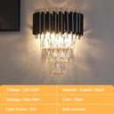 modern-black-gold-crystal-wall-lights-3--4.jpg