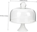 zerodeko-practical-cake-display-stand-ca-6.jpg