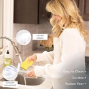 oizeir-lazy-susan-turntable---clear-acry-6.jpg