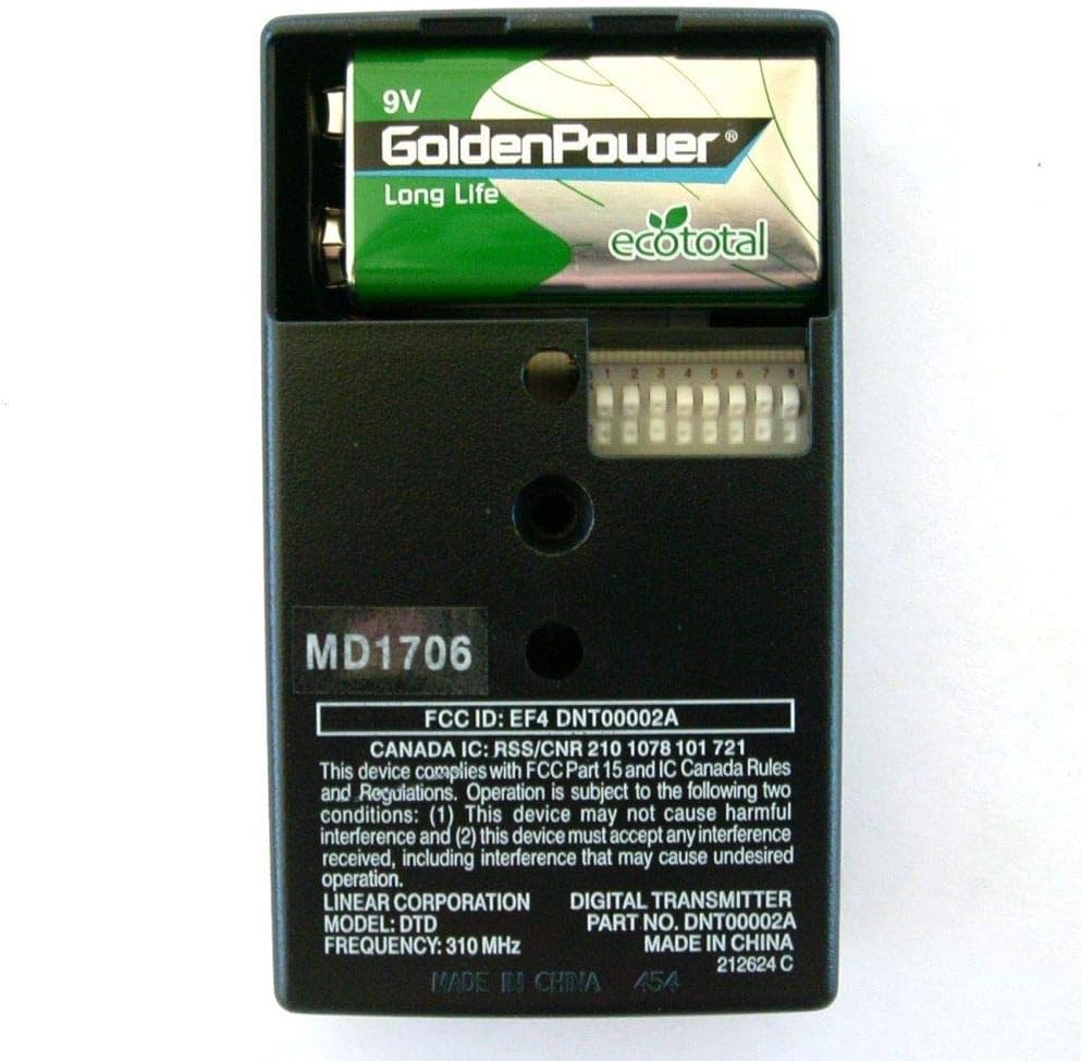 linear-delta-3-dt-1--button-visor-gate-g-3.jpg