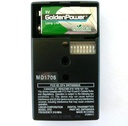 linear-delta-3-dt-1--button-visor-gate-g-3.jpg