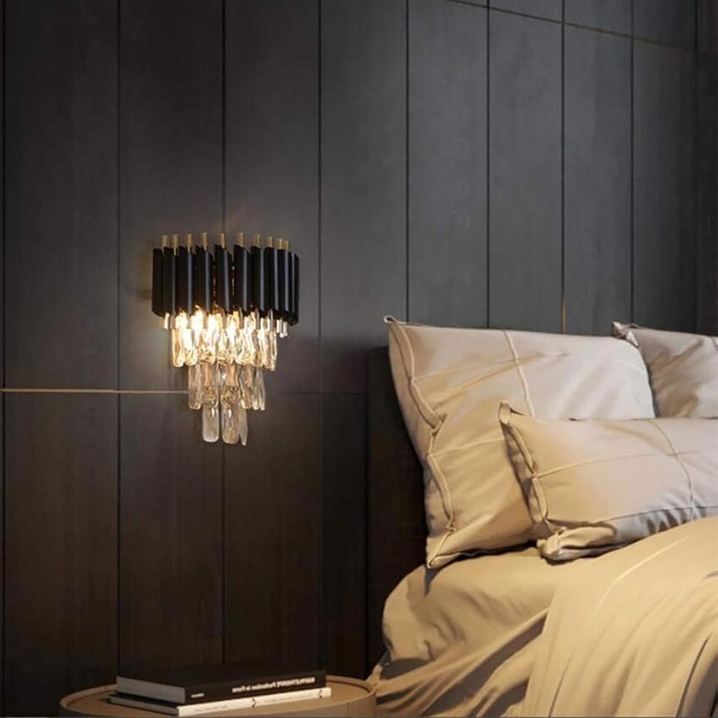 modern-black-gold-crystal-wall-lights-3--6.jpg