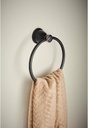 franklin-brass-kinla-1-pack-hand-towel-h-3.jpg