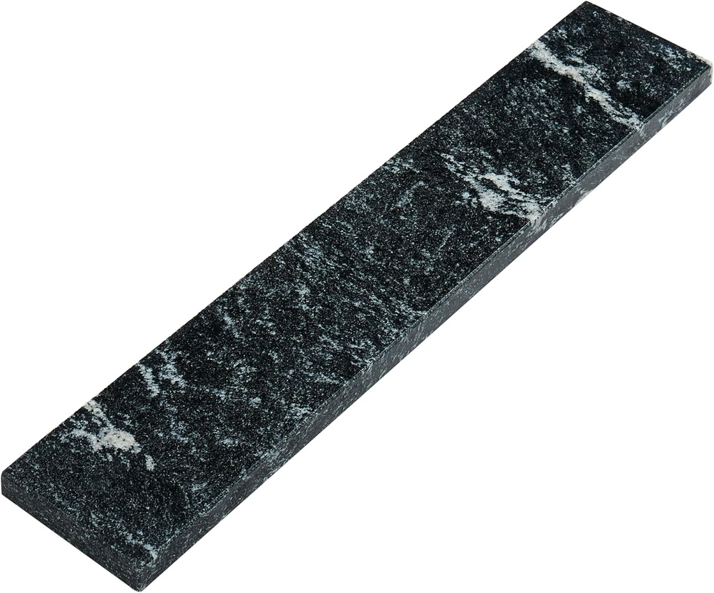tile-top-43-black-granite-vanity-top-wit-4.jpg