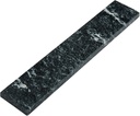 tile-top-43-black-granite-vanity-top-wit-4.jpg