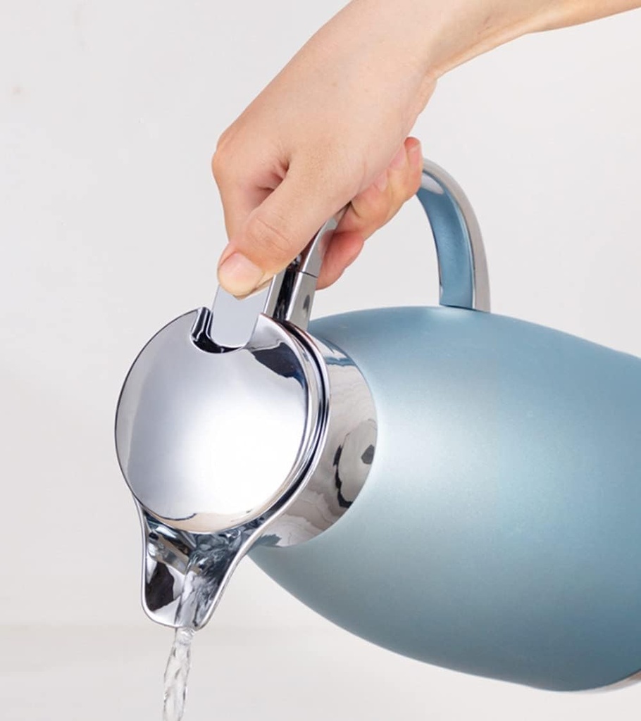 18l-thermal-jug-doublewall-stainless-ste-3.jpg