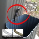 2-pack-plus-made-in-the-usa-downspout-hi-6.jpg