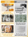 bakery-display-case-with-4-layers-bread--4.jpg