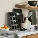 kitchenaid-evergreen-design-series-herri-2.jpg