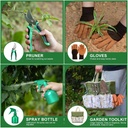 9-piece-premium-gardening-tool-set-for-w-4.jpg