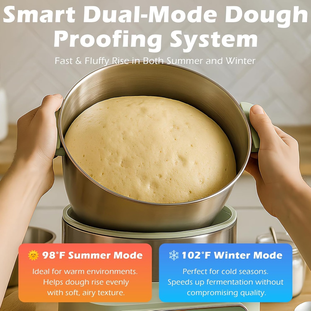 5l-dough-mixer-electric-dough-maker-with-4.jpg
