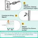 for-genie-garage-door-sensor-replacement-3.jpg