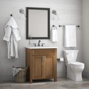 franklin-brass-kinla-1-pack-hand-towel-h-4.jpg