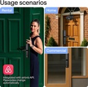 wifi-smart-door-lock-with-camera---europ-3.jpg