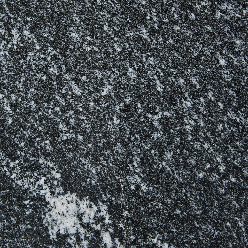 tile-top-43-black-granite-vanity-top-wit-5.jpg