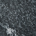 tile-top-43-black-granite-vanity-top-wit-5.jpg
