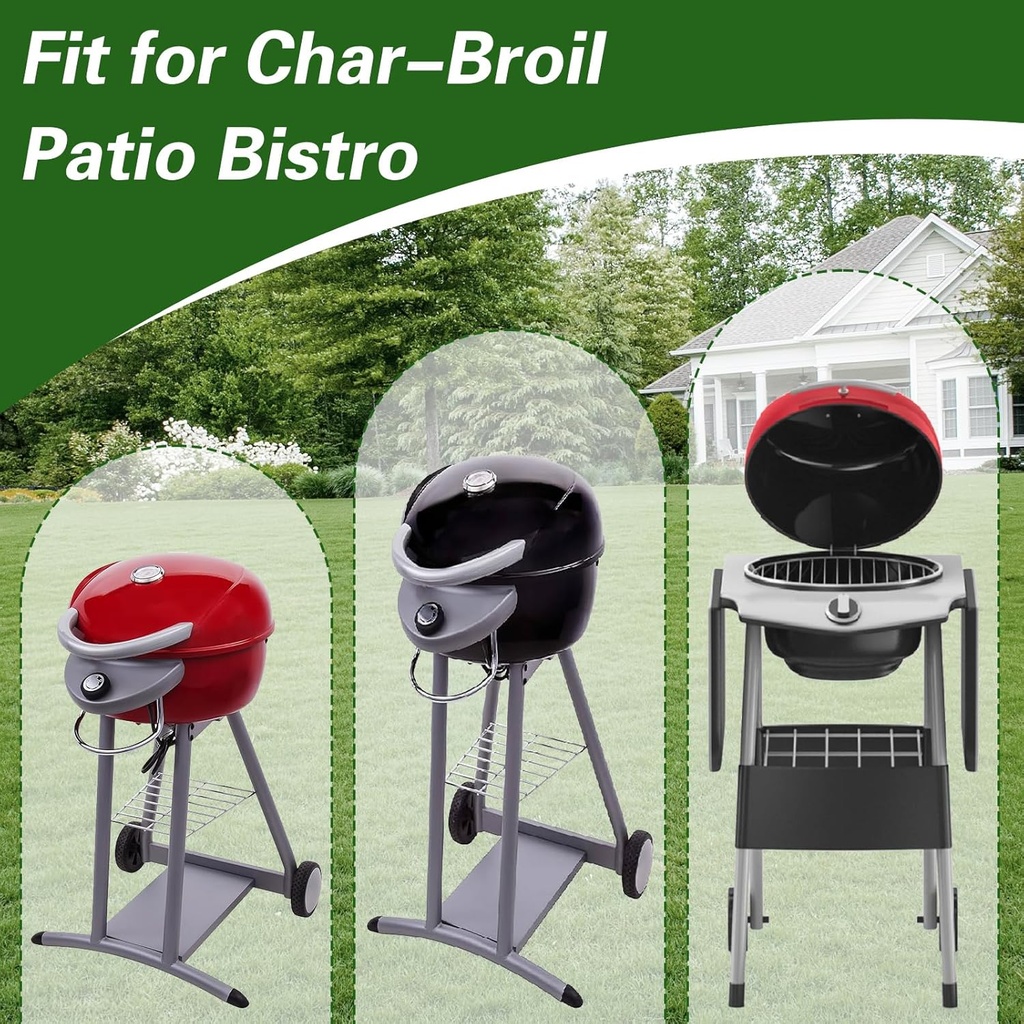 electric-grill-cover-compatible-with-cha-3.jpg