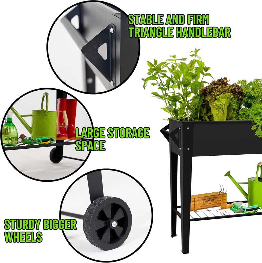 elevate-32-tall-raised-garden-bed-outdoo-5.jpg
