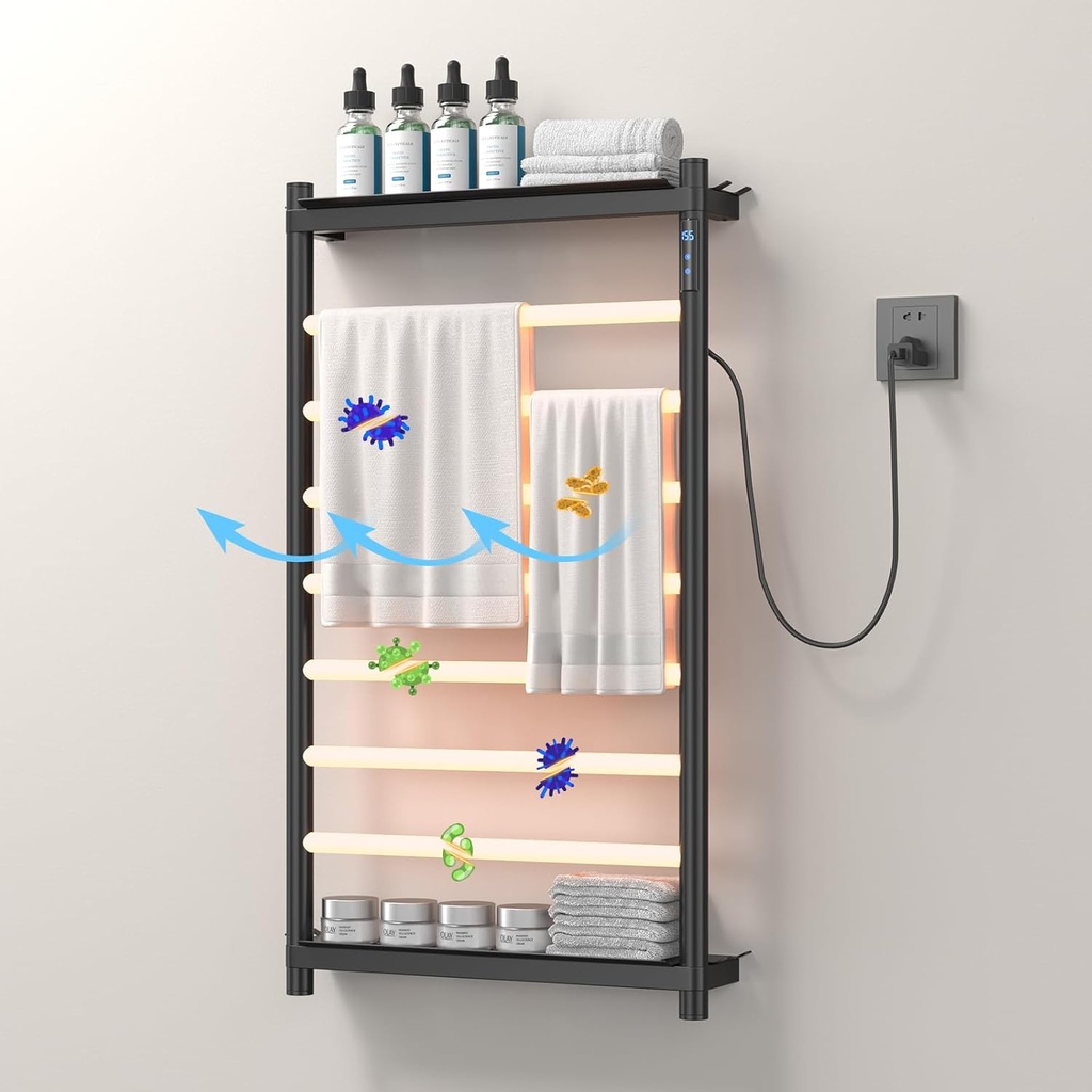 7-bars-electric-towel-warmer-rack-with-2-2.jpg