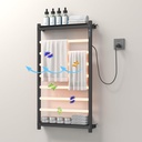7-bars-electric-towel-warmer-rack-with-2-2.jpg