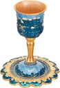 matashi-hand-painted-enamel-tall-5-kiddu-4.jpg