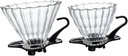 2pcs-glass-coffee-dripper-striped-design-3.jpg