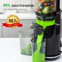 aeitto-max5-cold-press-juicer-with-53-ex-4.jpg