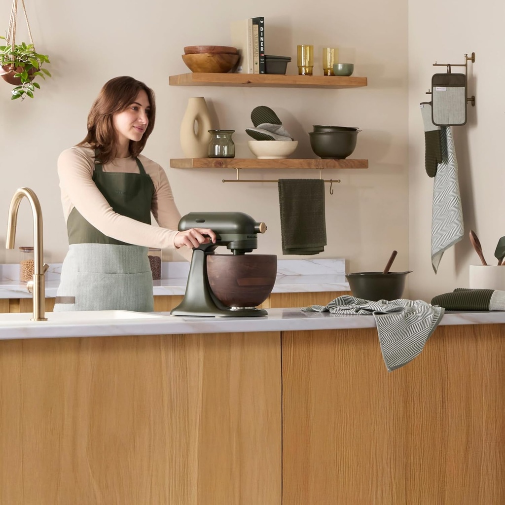 kitchenaid-evergreen-design-series-herri-5.jpg