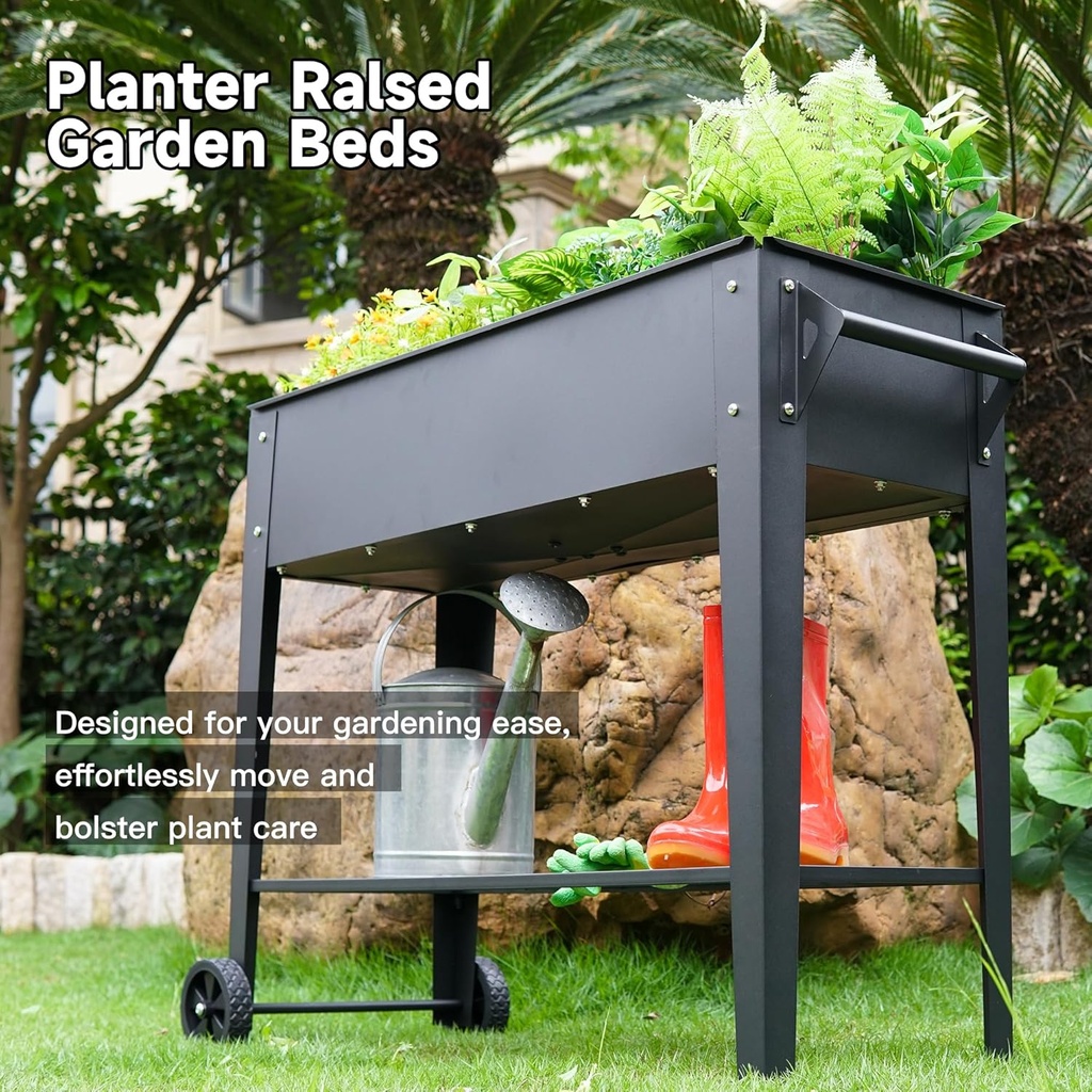elevate-32-tall-raised-garden-bed-outdoo-6.jpg