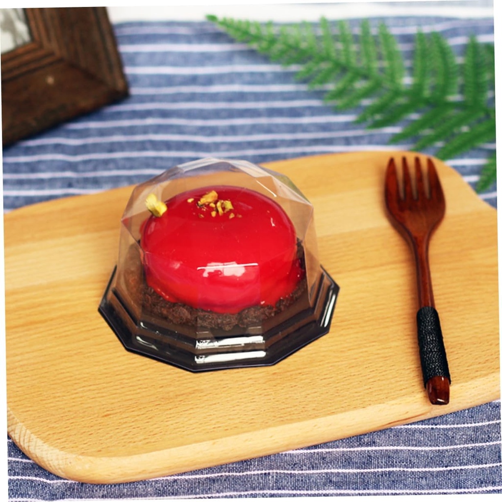 100pcs-single-cupcake-boxes-plastic-cake-4.jpg