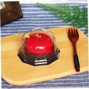100pcs-single-cupcake-boxes-plastic-cake-4.jpg
