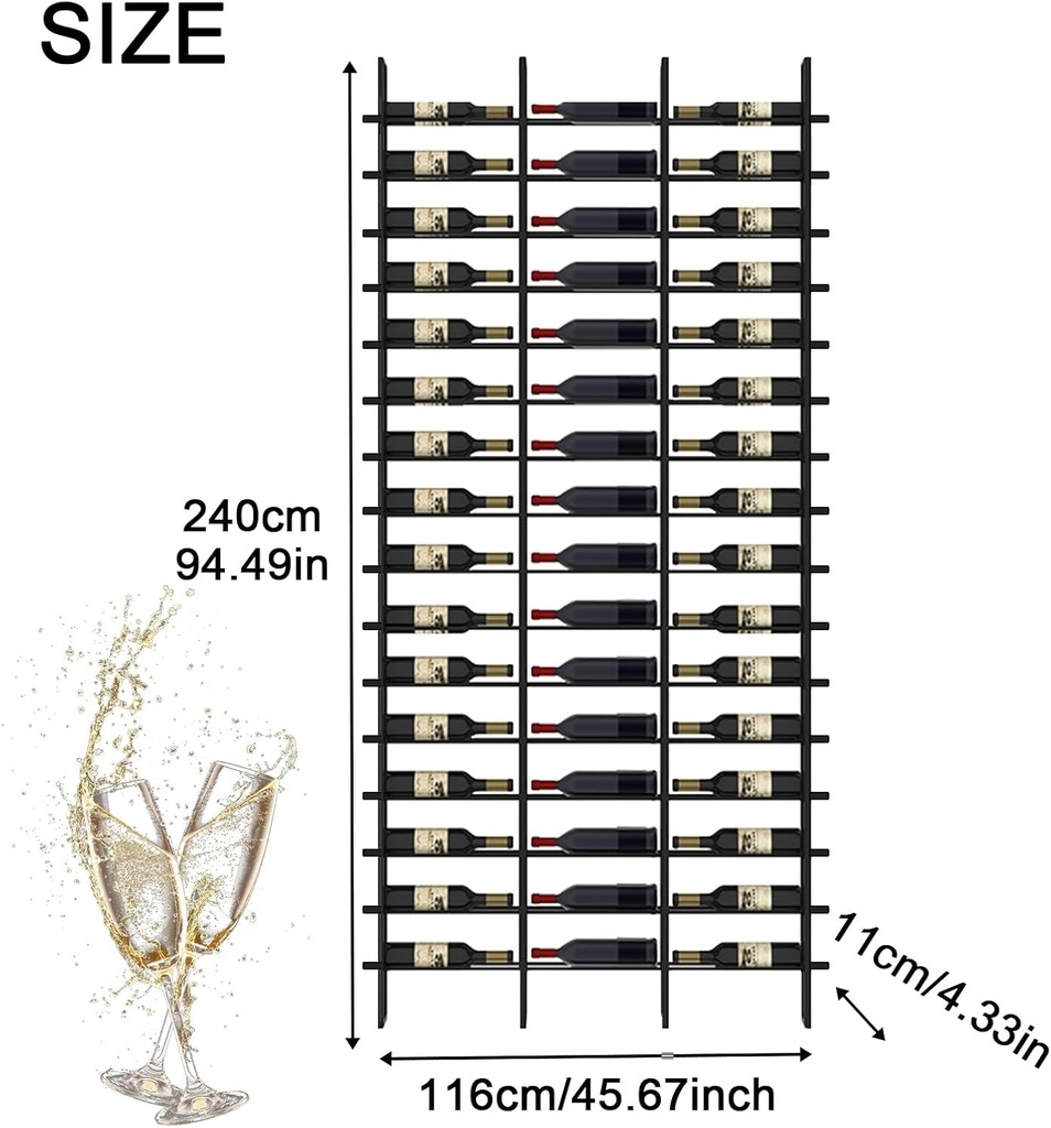 wall-mounted-wine-rack-h-9449inch-16-row-2.jpg