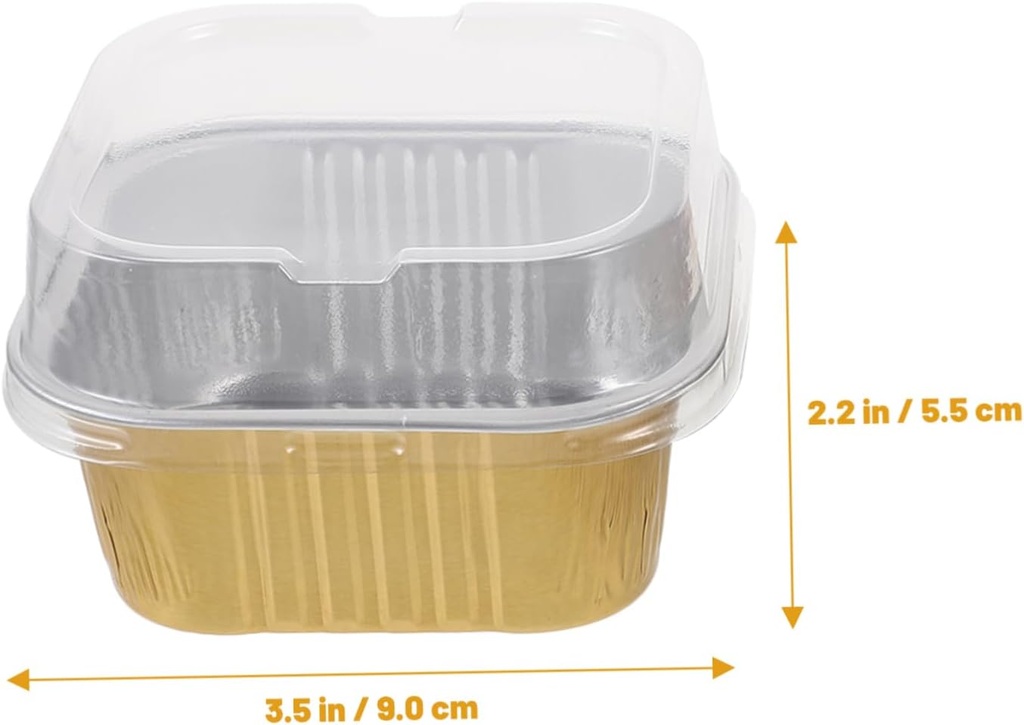zerodeko-20pcs-aluminum-foil-cupcake-bak-2.jpg