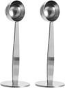 doitool-espresso-hand-tampers-2pcs-stain-3.jpg