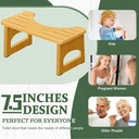 foldable-toilet-stool-75-inch-poop-stool-3.jpg